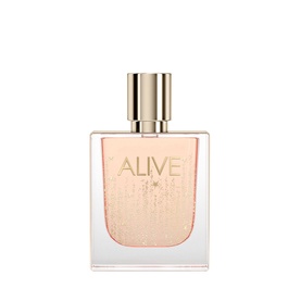Boss Alive Eau de Parfum Limited Edition, 50 ML