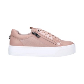 Junior Zip Trainers