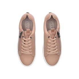 Junior Zip Trainers