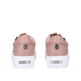 Junior Zip Trainers