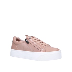 Junior Zip Trainers