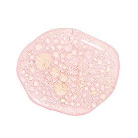 Hello Results Baby-Smooth Glycolic Peel + Caring Oil