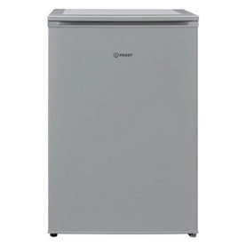 55cm Larder Fridge
