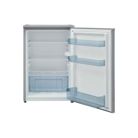 55cm Larder Fridge