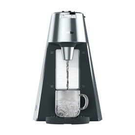 HotCup 2L Water Dispenser
