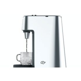 HotCup 2L Water Dispenser