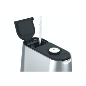 HotCup 2L Water Dispenser