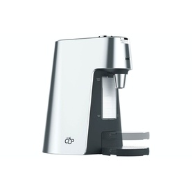 HotCup 2L Water Dispenser