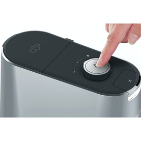 HotCup 2L Water Dispenser