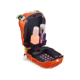 Hayley Wicked Nails Play Set