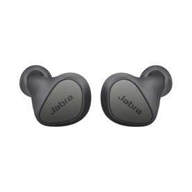 Elite 3 True Wireless Earbuds