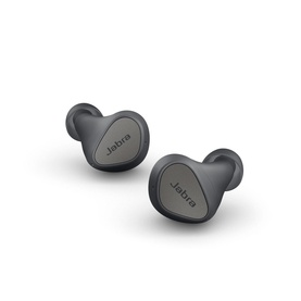Elite 3 True Wireless Earbuds