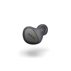 Elite 3 True Wireless Earbuds