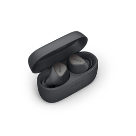 Elite 3 True Wireless Earbuds