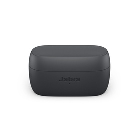 Elite 3 True Wireless Earbuds