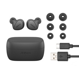 Elite 3 True Wireless Earbuds