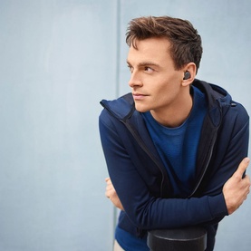 Elite 3 True Wireless Earbuds