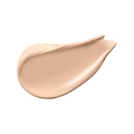 Bye Bye Under Eye Concealer