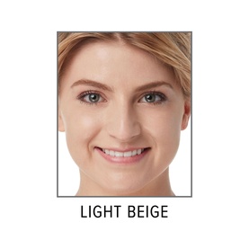 Bye Bye Under Eye Concealer