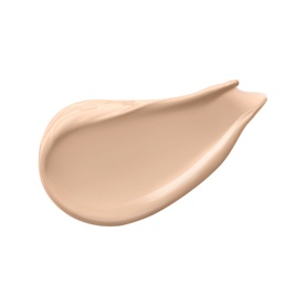 Bye Bye Under Eye Concealer