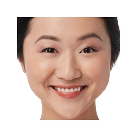 Bye Bye Under Eye Concealer