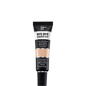 Bye Bye Under Eye Concealer