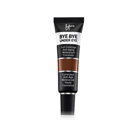 Bye Bye Under Eye Concealer