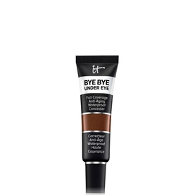 Bye Bye Under Eye Concealer
