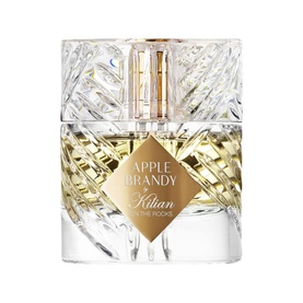 Apple Brandy on the Rocks Refillable