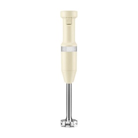 Corded Hand Blender With Accessories