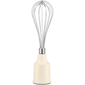 Corded Hand Blender With Accessories
