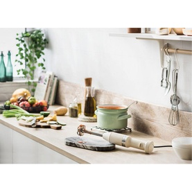 Corded Hand Blender With Accessories