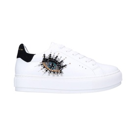 Laney Eye Trainers
