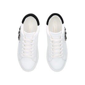 Laney Eye Trainers