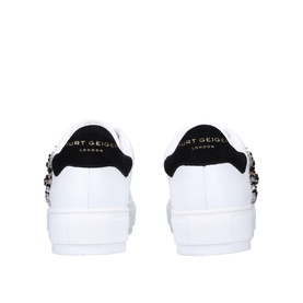 Laney Eye Trainers