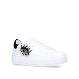 Laney Eye Trainers