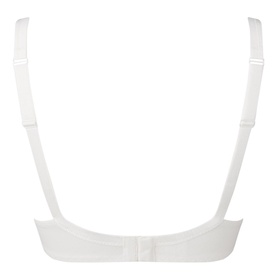 Flora Underwired Bra