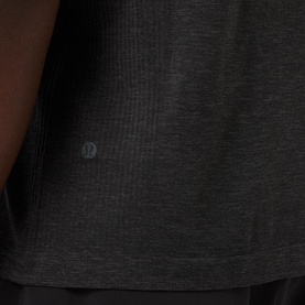 Metal Vent Vest