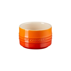 Stoneware Stackable Ramekin 200ml