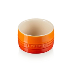 Stoneware Stackable Ramekin 200ml