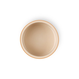 Stoneware Stackable Ramekin 200ml