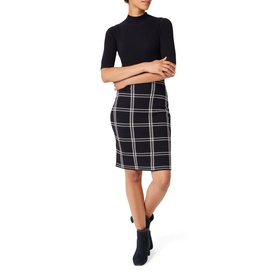 May Knitted Dress