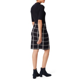 May Knitted Dress