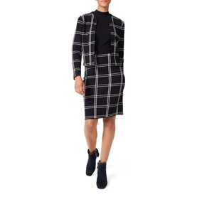 May Knitted Dress