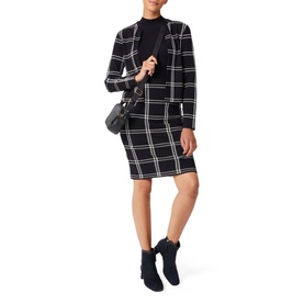 May Knitted Dress