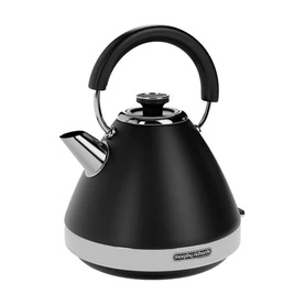 Venture Kettle