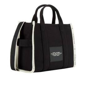 The Jaquard Medium Tote Bag