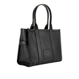 The Leather Large Tote Bag