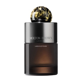 Labdanum Dusk Eau de Parfum 100ml