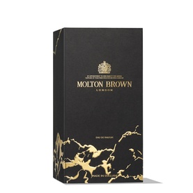 Labdanum Dusk Eau de Parfum 100ml